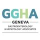 GGHA - Cabinet de Gastroentérologie