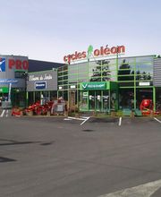 Oléon Raymond et Fils SARL image 3