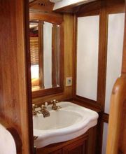 astilleros-cabanellas-bano-astillero-03.jpg