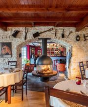 Auberge du Moulin image 9