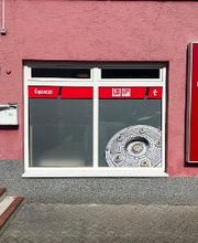 Tipico Bild 1