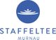 Staffeltee