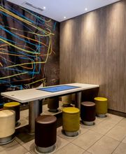 McDonald's Bild 7