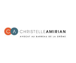 Amirian Christelle image 2