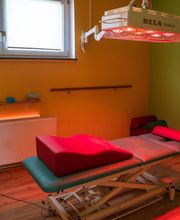 Vida Vital Zentrum Bild 7