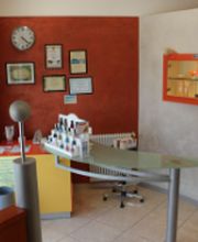 Gallery Cliente