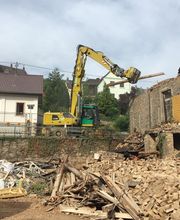 Sachverständigenbüro Christen Bild 7