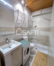 Joanny Duvernoy - Conseillère Immobilier SAFTI Orcières-Merlette, Champsaur, Hautes-Alpes image 14