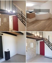 Atout Travaux image 15