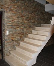 Marbrerie Saint Christophe image 3