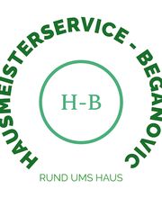 Hausmeisterservice Beganovic Bild 2