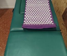 Fisioterapia_Estetica_en_Barcelona6.jpg