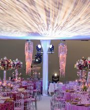 Dierickx Events image 12