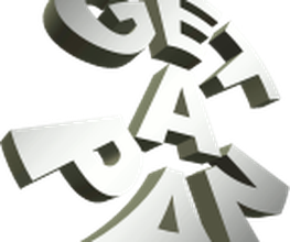 After Get / Get a pan image 1