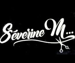 Séverine M image 1