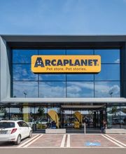 Arcaplanet immagine 1