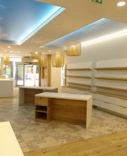 Jomain Vieville Caroline image 5