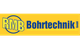 RMB Bohrtechnik GmbH