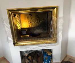 Dauphinois Ramonage image 5