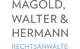 Rechtsanwaltspartnerschaft Magold, Walter & Hermann