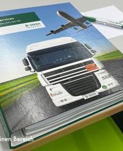 DEKRA Aviation Services Bild 3