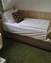 Hotel Allegro Köln Bild 13