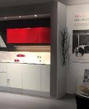 Marquardt Küchen Bild 4