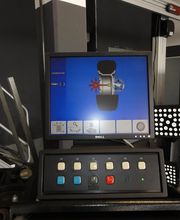 Rösrather Reifenservice Bild 4