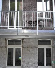 Anton Miebach GmbH & Co. Stahlbau KG Bild 2