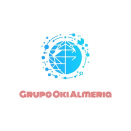 Grupo Oki almeria