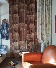 ATELIER MASSÉ image 4