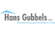 Hans Gubbels GmbH