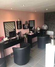 Salon de Coiffure Nathalie Coiffure image 6