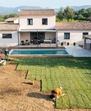 Pépinière Jolijardin image 11