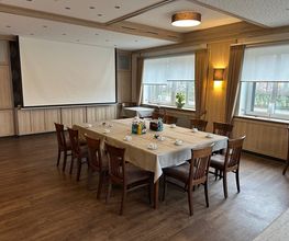 Gasthaus Hartje-Melloh Bild 12