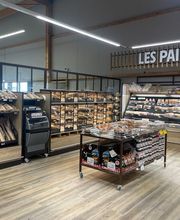 Intermarché SUPER Montoire-sur-le Loir image 9