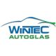 Wintec Autoglas Saalfeld GmbH
