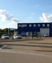 Au Forum du Bâtiment - Quincaillerie Troyes image 3