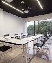 Barceló Valencia imagen 4