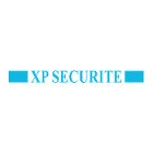 XP Sécurité