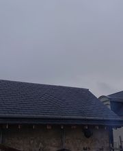 Kohler Rénovation image 16