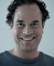 Therapeutische Privatpraxis Hilse Bild 8