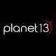 Planet 13 Neighborhood Store Deerfield Beach