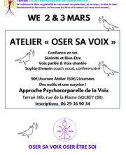 Sophie VoisLaVoix image 12