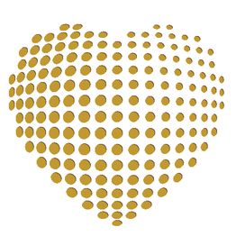 311053490-1-oPZTNlb3r31780419972745.png