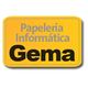 gema-logo.jpg