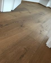 Zoller Parkett Bild 7