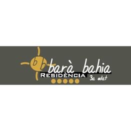 logobarabahia.jpg