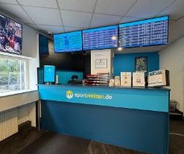 sportwetten.de Bild 7