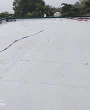 3E Etanchéité Traditionnelle Pvc Sel image 1